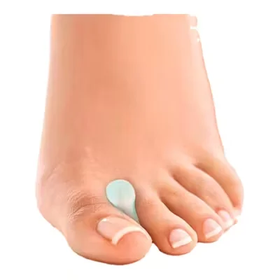 Comforsil Separador Dedos L - Dedos Grandes