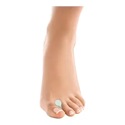 Comforsil Separador Dedos M - Alivio Juanetes