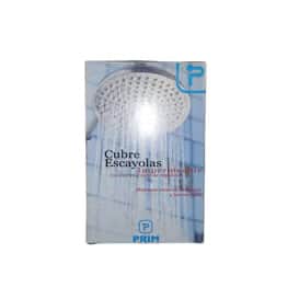 Prim cubre escayola brazo entero T-L