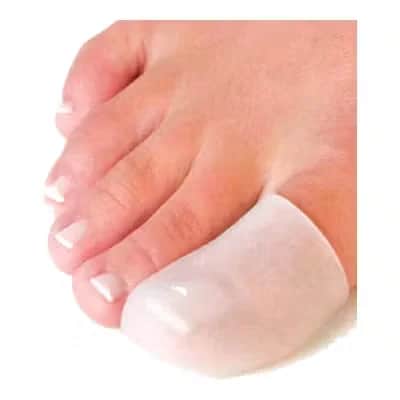 Dedil Gel Comforgel Prim L-XL - Alivio Dedos