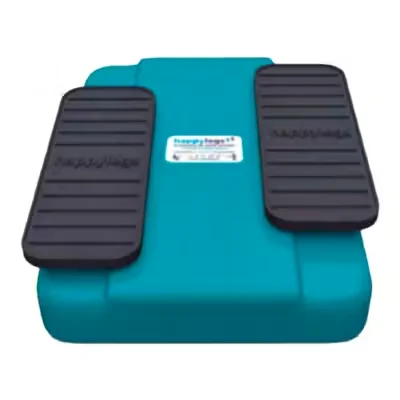 Happylegs Ejercitador Piernas | Circulación