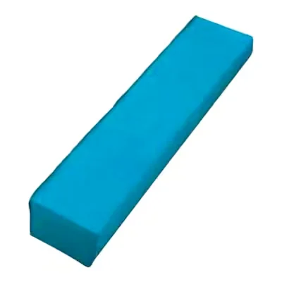 Empapador Prim Reut Sin Alas - Protección para incontinencia