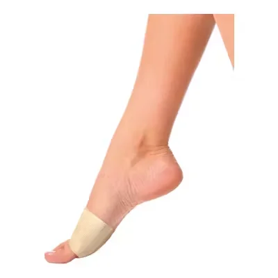 Faja Comforsil Meta Prim - Post-operatorio