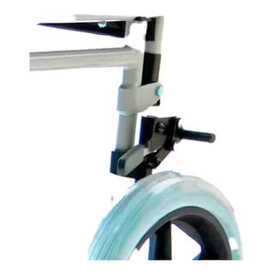 Freno Silla Prim 200 R/P - Seguridad Movilidad