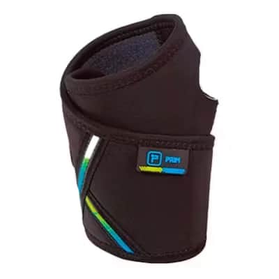 Muñequera Neopreno NPOS167 | Soporte y Estabilidad