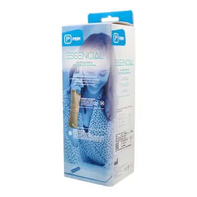 Muñequera Prim C500 M - Férula Palmar Estabilizadora