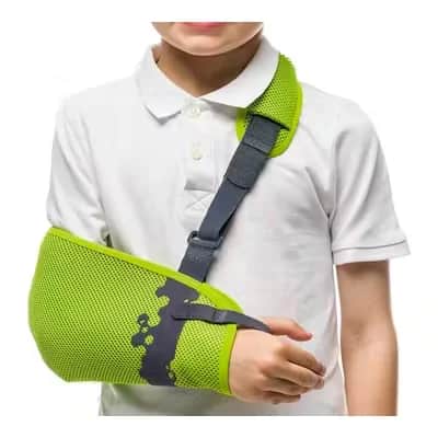 Myprim Kids Cabestrillo Talla 1 - Soporte Brazo