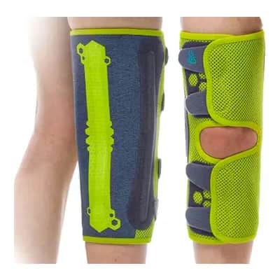 Myprim Kids Inmovilizador Rodilla Talla 2