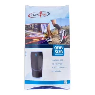 Pantorrillera Prim One Size Neopreno - Compresión