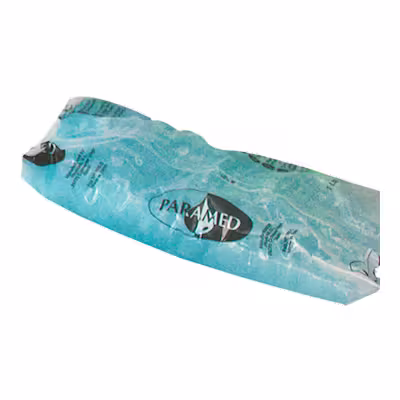 Prim Parafina Blanca 2x400Gr | Termoterapia y rehabilitación