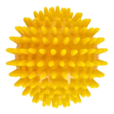 Prim Pelota Masaje 8cm - Rehabilitación