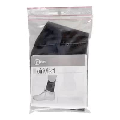 Banda Plantar Antiequino Prim Derecha L - Pie Caído