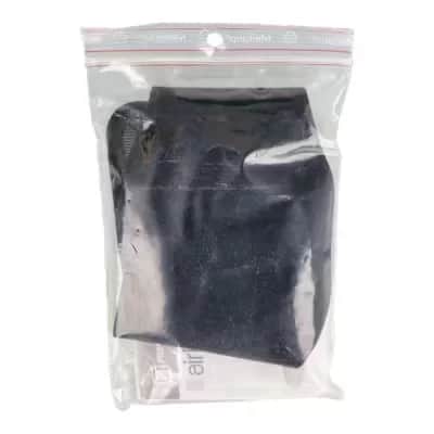 Banda Plantar Antiequino Prim Izq M | Corrección pie