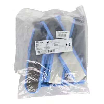 Inmovilizador Hombro Prim T/XL - Lesiones Rotador