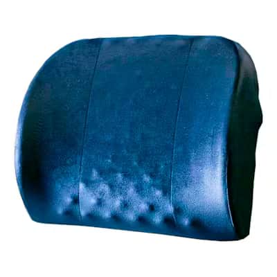 Prim Respaldo U197 - Soporte Lumbar Ergonómico