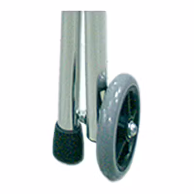 Andador U69 - Movilidad Segura Interior