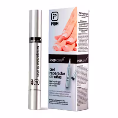 Primcare Lápiz Gel Reparador Uñas 4ml