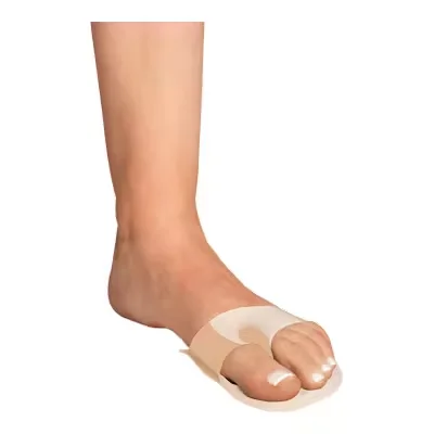 Protector Antep Comfors G - Callos y Durezas