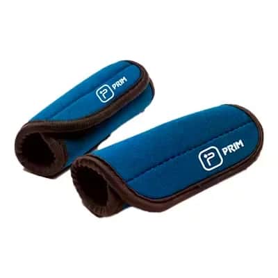 Protector Manos Bastón Inglés Prim 2ud - Comodidad