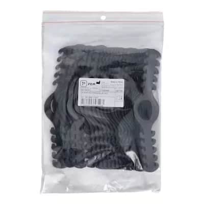 Salvaorejas P/Masca Prim 25U - Protección orejas