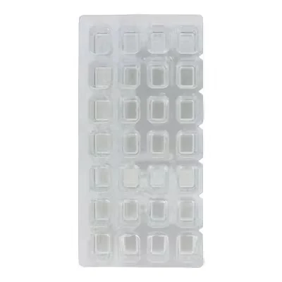 Spd Tablet Prim C+A 100U - Vitaminas C y A