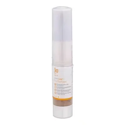 Singuladerm Xpertsun SPF 30 Light | Protector Solar Facial