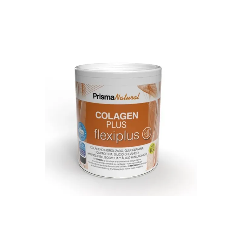 Prisma Natural Colagen Plus Flexiplus 300 g