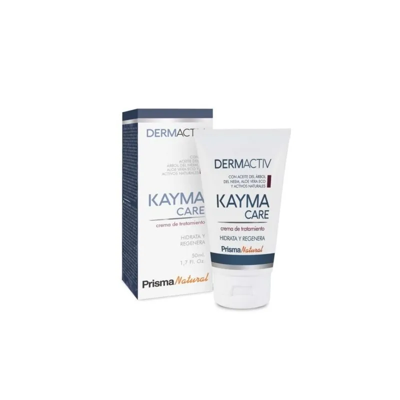 Prisma Natural Kayma Care, 50ml.