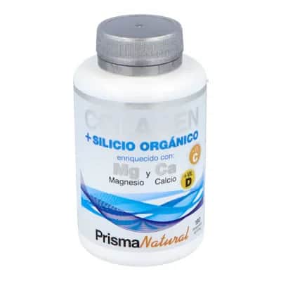 Prisma Natural Colágeno Marino - Articulaciones