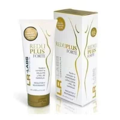 Prisma Reduplus Forte Gel | Anticelulítico Reafirmante