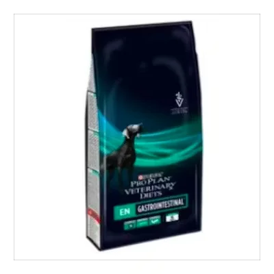 Purina Pro Plan EN Gastro 5kg - Digestión