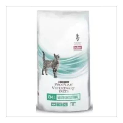 Purina Pro Plan EN Gastro Gato 400g | Digestión