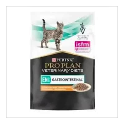 Purina ProPlan Gastro Felino - Digestión Gatos
