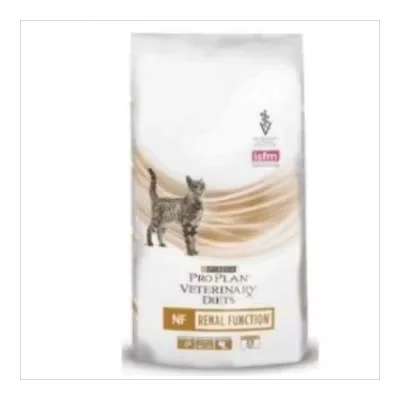 ProPlan NF Renal Felino - Insuficiencia Renal