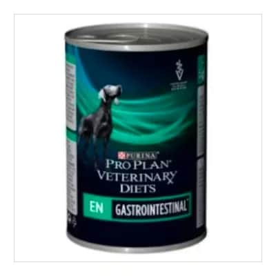 Pro Plan EN Gastroint. Mousse - Digestión