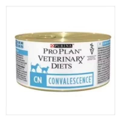 Pro Plan Convalecencia - Recuperación Postoperatoria