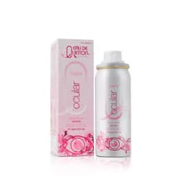 Quinton Higiene Ocular Spray 30ml