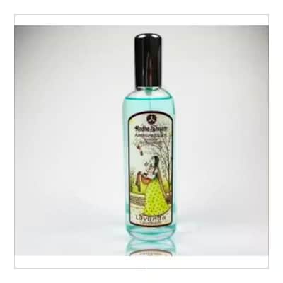 Radhe Shyam Ambientador Lavanda 100ml | Natural