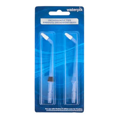 Recambio Waterpik Ort Wp360/100 2U