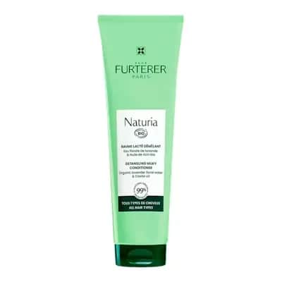 René Furterer Naturia - Acondicionador Desenredante