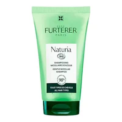 Rf Naturia Champú Micelar - Fórmula Suave | 50ml