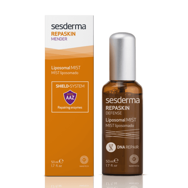 Sesderma Repaskin Mender Liposomal Mist 50ml