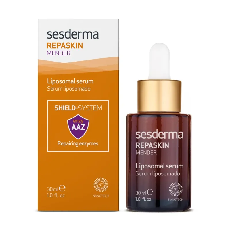Sesderma Repaskin Mender Liposomal Serum 30ml