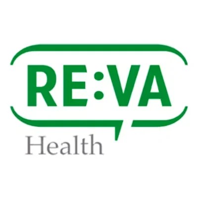 Rinovitex Pomada Nasal | Sequedad e irritación