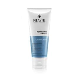 Rilastil Topylaude Crema 100ml