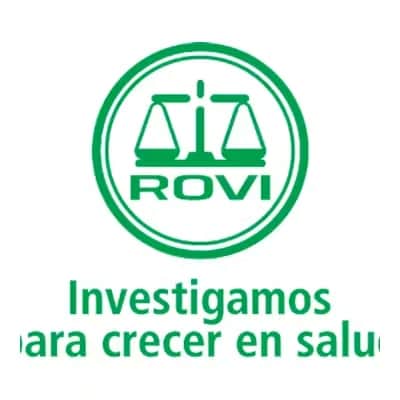 Polaracrem Crema 20g - Picor e Irritación Piel