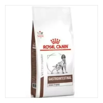 Royal Canin Fibre Response 2Kg - Perros Colitis
