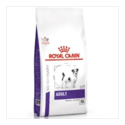 Royal Canin VCN Neut Adult Small Dog - Digestivo