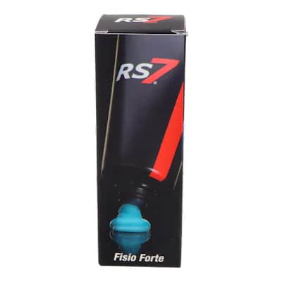 RS7 Fisio Forte - Crema Masaje Deportivo