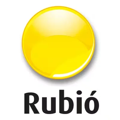 Gelsectan 15 Caps - Salud Digestiva